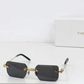 Picture of T Henri Sunglasses _SKUfw67983572fw